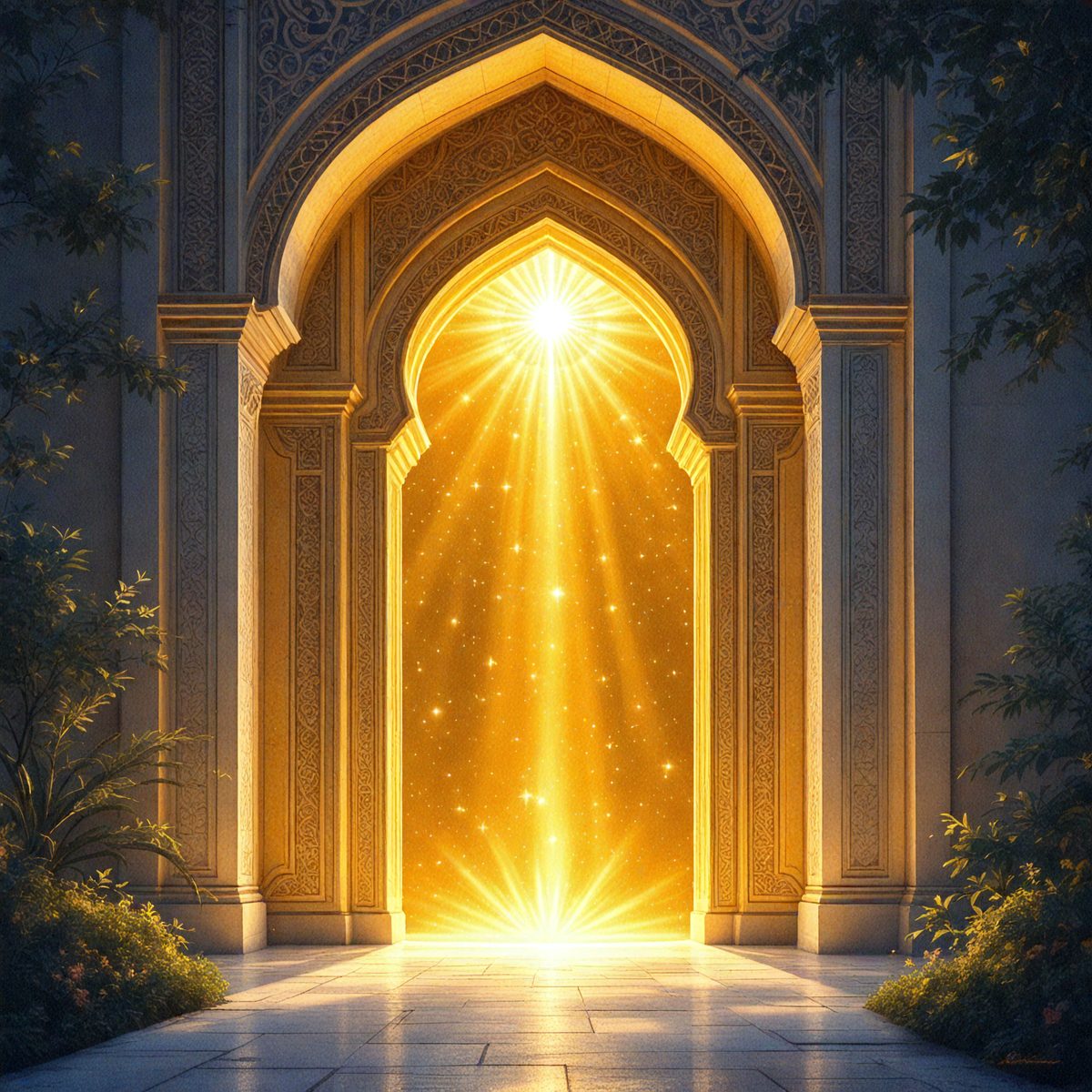 a0e1bc09-d54a-49ad-9450-bceeaf7dc0f0-14434 - the-luminous-gate-a-portal-inspired-by-islamic-archit_250705165600_00001.png